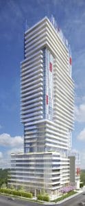 155 Redpath Condos Main