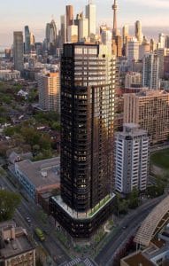 159 SW Condos Main