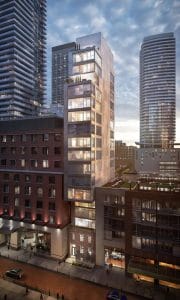 2016 07 28 10 38 24 24mercer rendering3