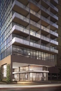 210 Simcoe Condos Main