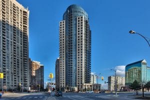 330 burnhamthorpe rd w ultra ovation condo mississauga