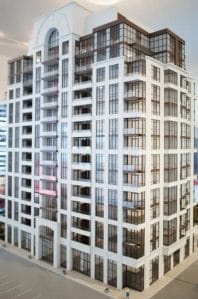 ArtHouse Condominium
