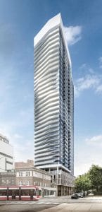 Max Condos Main 1
