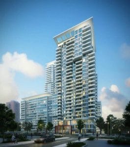 Plaza Midtown Main