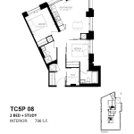 TC5P 08