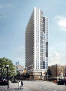 Theory Condos