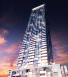 grand park 2 condos featured