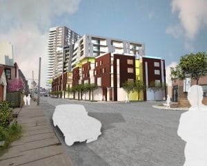 urbantoronto 5809 18436