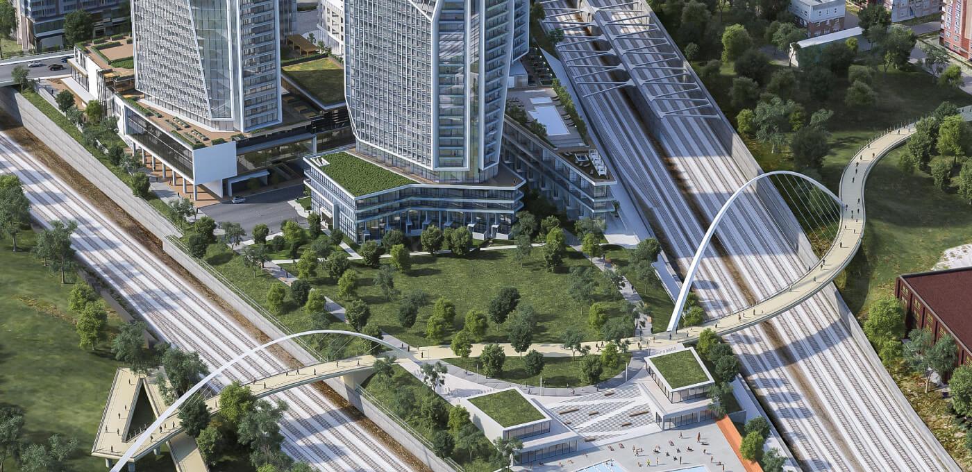 2023_02_23_03_20_30_playground_condos_rendering8