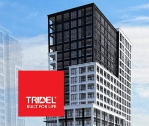 Tridel condo developers. Real estate developers. Toronto real estate