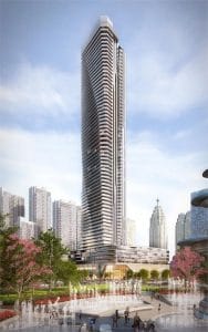 1yonge