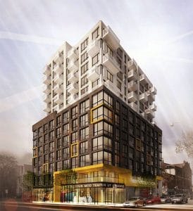 520-richmond-condos