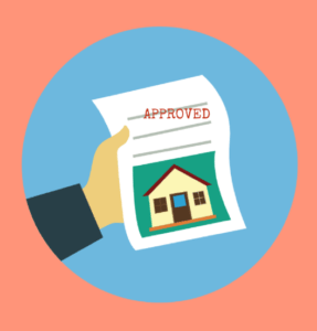 mortgage pre approval form for a condo