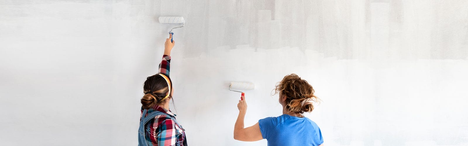 Your Guide to Renovating Condos