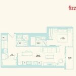 Fizz
