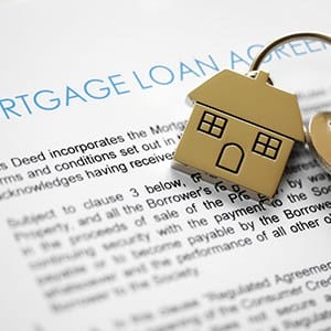 Mortgage Loan Insurance. Working out the price of the home and mortgage. Mortgage default insurance
