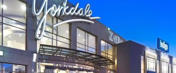 New Condo For Sale In Yorkdale