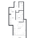 633