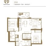 2AA