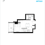 Antigua
