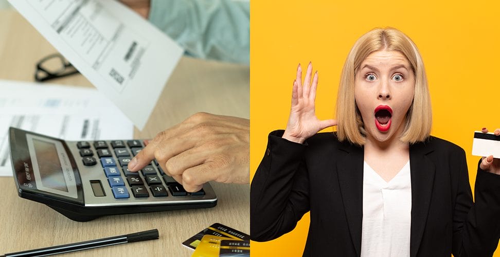 Buying A Condo with Bad Credit