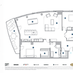 Miami Blu