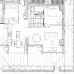 Roccabella Condos - PB - Floorplans