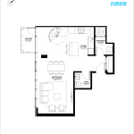 Zurich