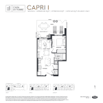 Capri I