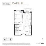 Capri II