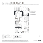 Milano II