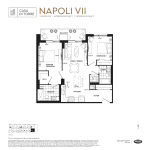 Napoli VII