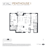 Penthouse I