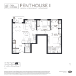 Penthouse II
