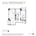 Penthouse IV