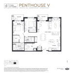 Penthouse V