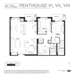 Penthouse VI