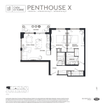 Penthouse X