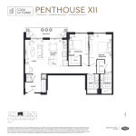 Penthouse XII