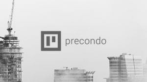 Precondo – Planning