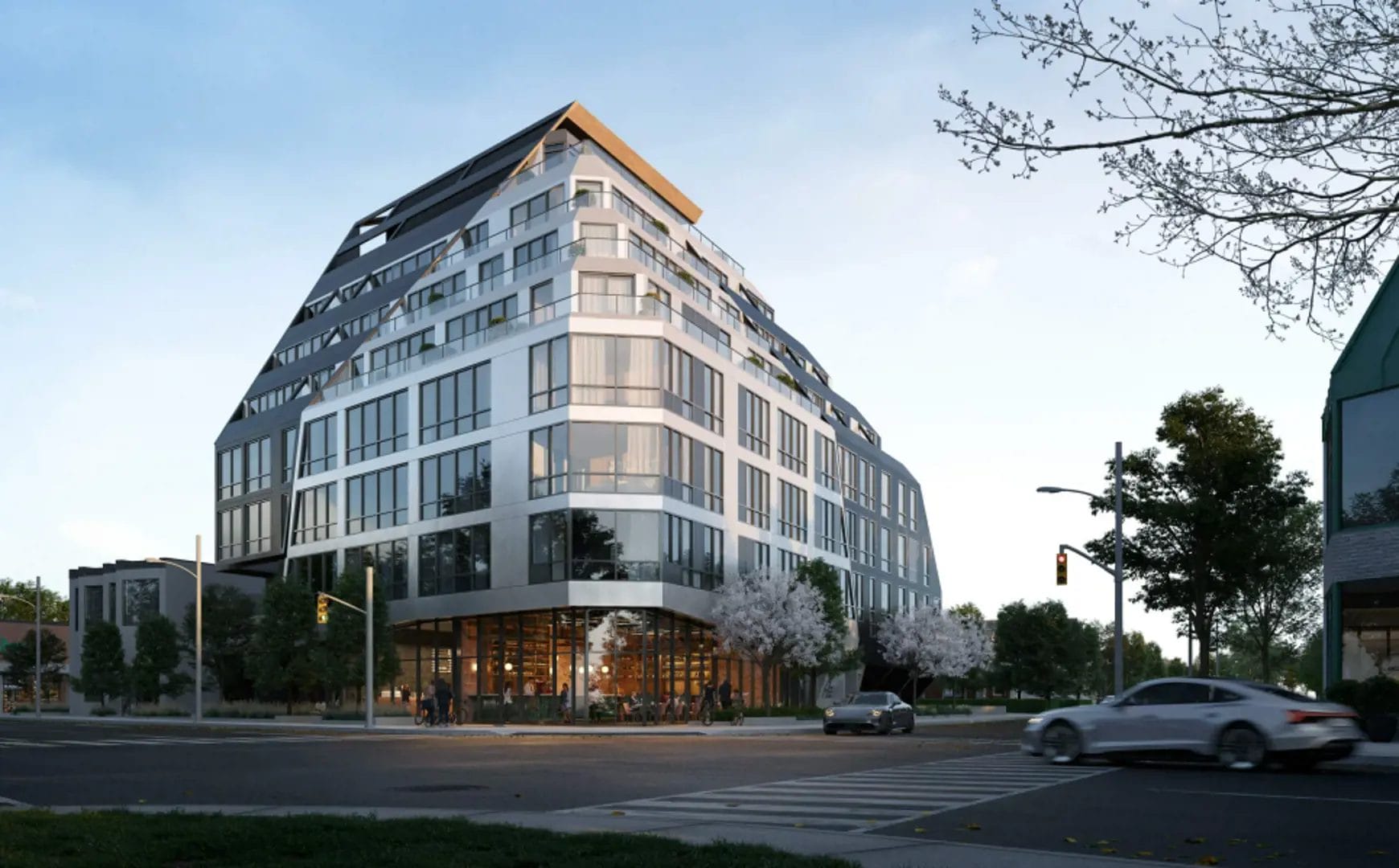 Angular Condos_Main1Featured
