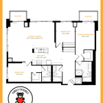 Penthouse 16