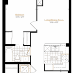Residence 10