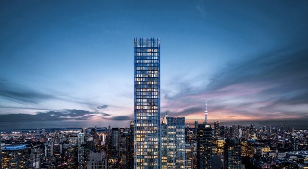 The PembertonMain1Featured