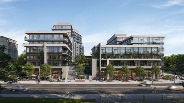 1345 Lakeshore CondosMain1Featured