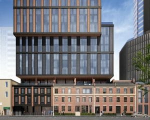 Mode Condos-Main Image