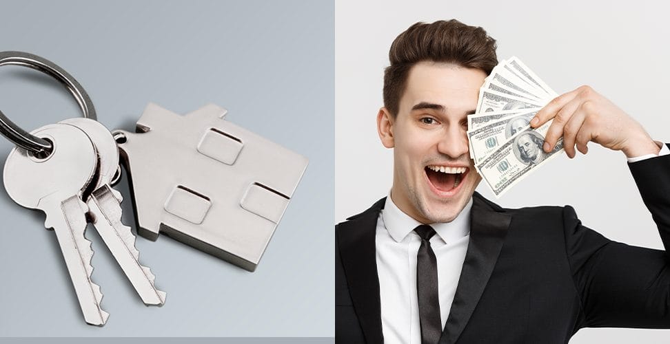 Guide Trends to Real Estate Investments 2020