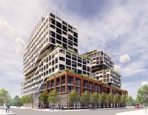 119-Denison-Avenue-Condos-main-featured-image1