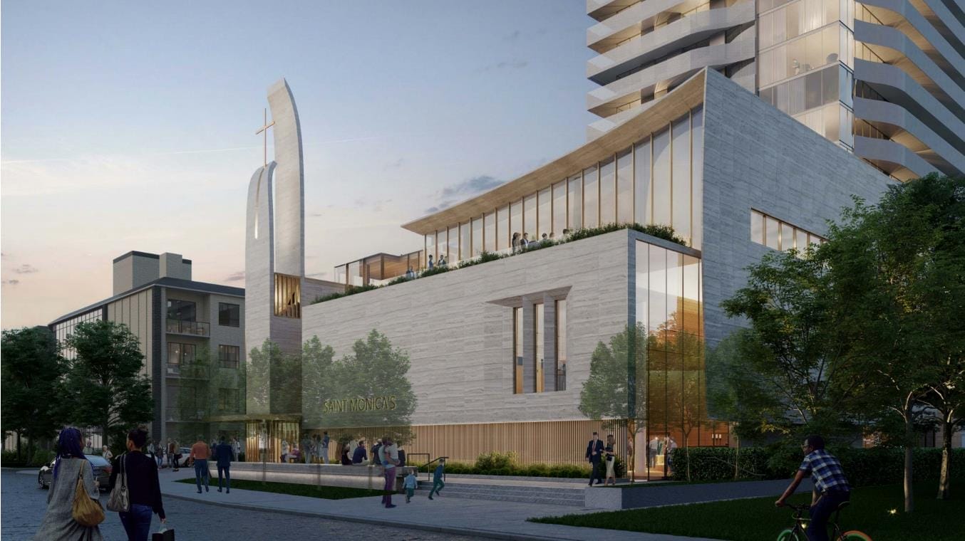44 Broadway Condos-Main Image