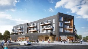 430-ESSA-Condos-Main1-Featured